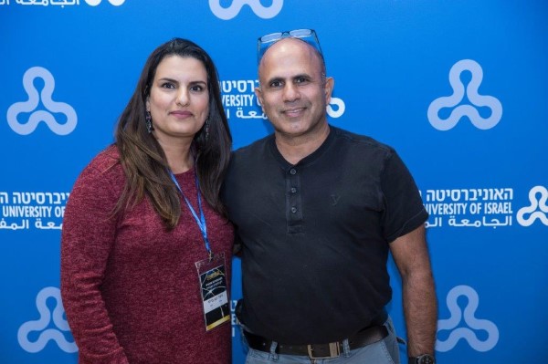 20 מתוך 405
